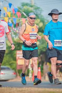 BIB: 42259, 0369, 42169
                            <button type="button" onclick="openModal(9665337)" class="btn btn-primary btn-sm float-right btn-popup" data-toggle="modal" data-target=".modal-high-quality">
                        <i class="fas fa-shopping-cart"></i> Add to Cart
                    </button>
                                            <button type="button" onclick="isThisMe(9665337, true)" class="btn btn-success btn-sm float-right btn-popup btn-isme hidden" data-toggle="tooltip" data-placement="bottom" title="นี่คือรูปของคุณใช่ไหม คลิกที่นี่เพื่อเอาเข้าอัลบั้ม">
                        <i class="fas fa-plus"></i> Add to album
                    </button>
                    <button type="button" onclick="isThisMe(9665337, false)" class="btn btn-warning btn-sm float-right btn-popup btn-isnotme hidden">
                        <i class="fas fa-ban"></i> Remove from album
                    </button>