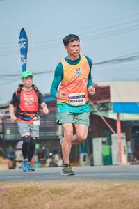 BIB: 47344
                            <button type="button" onclick="openModal(9665417)" class="btn btn-primary btn-sm float-right btn-popup" data-toggle="modal" data-target=".modal-high-quality">
                        <i class="fas fa-shopping-cart"></i> Add to Cart
                    </button>
                                            <button type="button" onclick="isThisMe(9665417, true)" class="btn btn-success btn-sm float-right btn-popup btn-isme hidden" data-toggle="tooltip" data-placement="bottom" title="นี่คือรูปของคุณใช่ไหม คลิกที่นี่เพื่อเอาเข้าอัลบั้ม">
                        <i class="fas fa-plus"></i> Add to album
                    </button>
                    <button type="button" onclick="isThisMe(9665417, false)" class="btn btn-warning btn-sm float-right btn-popup btn-isnotme hidden">
                        <i class="fas fa-ban"></i> Remove from album
                    </button>