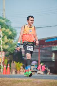 BIB: 4240
                            <button type="button" onclick="openModal(9665452)" class="btn btn-primary btn-sm float-right btn-popup" data-toggle="modal" data-target=".modal-high-quality">
                        <i class="fas fa-shopping-cart"></i> Add to Cart
                    </button>
                                            <button type="button" onclick="isThisMe(9665452, true)" class="btn btn-success btn-sm float-right btn-popup btn-isme hidden" data-toggle="tooltip" data-placement="bottom" title="นี่คือรูปของคุณใช่ไหม คลิกที่นี่เพื่อเอาเข้าอัลบั้ม">
                        <i class="fas fa-plus"></i> Add to album
                    </button>
                    <button type="button" onclick="isThisMe(9665452, false)" class="btn btn-warning btn-sm float-right btn-popup btn-isnotme hidden">
                        <i class="fas fa-ban"></i> Remove from album
                    </button>