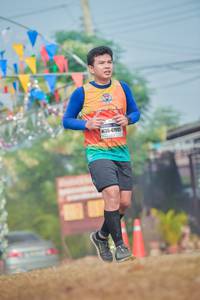 BIB: 47093
                            <button type="button" onclick="openModal(9665725)" class="btn btn-primary btn-sm float-right btn-popup" data-toggle="modal" data-target=".modal-high-quality">
                        <i class="fas fa-shopping-cart"></i> Add to Cart
                    </button>
                                            <button type="button" onclick="isThisMe(9665725, true)" class="btn btn-success btn-sm float-right btn-popup btn-isme hidden" data-toggle="tooltip" data-placement="bottom" title="นี่คือรูปของคุณใช่ไหม คลิกที่นี่เพื่อเอาเข้าอัลบั้ม">
                        <i class="fas fa-plus"></i> Add to album
                    </button>
                    <button type="button" onclick="isThisMe(9665725, false)" class="btn btn-warning btn-sm float-right btn-popup btn-isnotme hidden">
                        <i class="fas fa-ban"></i> Remove from album
                    </button>