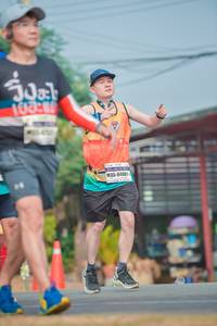 BIB: 10316, 84081
                            <button type="button" onclick="openModal(9665582)" class="btn btn-primary btn-sm float-right btn-popup" data-toggle="modal" data-target=".modal-high-quality">
                        <i class="fas fa-shopping-cart"></i> Add to Cart
                    </button>
                                            <button type="button" onclick="isThisMe(9665582, true)" class="btn btn-success btn-sm float-right btn-popup btn-isme hidden" data-toggle="tooltip" data-placement="bottom" title="นี่คือรูปของคุณใช่ไหม คลิกที่นี่เพื่อเอาเข้าอัลบั้ม">
                        <i class="fas fa-plus"></i> Add to album
                    </button>
                    <button type="button" onclick="isThisMe(9665582, false)" class="btn btn-warning btn-sm float-right btn-popup btn-isnotme hidden">
                        <i class="fas fa-ban"></i> Remove from album
                    </button>