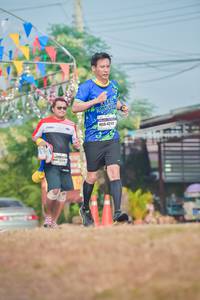 BIB: 4210
                            <button type="button" onclick="openModal(9961153)" class="btn btn-primary btn-sm float-right btn-popup" data-toggle="modal" data-target=".modal-high-quality">
                        <i class="fas fa-shopping-cart"></i> Add to Cart
                    </button>
                                            <button type="button" onclick="isThisMe(9961153, true)" class="btn btn-success btn-sm float-right btn-popup btn-isme hidden" data-toggle="tooltip" data-placement="bottom" title="นี่คือรูปของคุณใช่ไหม คลิกที่นี่เพื่อเอาเข้าอัลบั้ม">
                        <i class="fas fa-plus"></i> Add to album
                    </button>
                    <button type="button" onclick="isThisMe(9961153, false)" class="btn btn-warning btn-sm float-right btn-popup btn-isnotme hidden">
                        <i class="fas fa-ban"></i> Remove from album
                    </button>