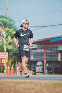BIB: 4658
                            <button type="button" onclick="openModal(9665489)" class="btn btn-primary btn-sm float-right btn-popup" data-toggle="modal" data-target=".modal-high-quality">
                        <i class="fas fa-shopping-cart"></i> Add to Cart
                    </button>
                                            <button type="button" onclick="isThisMe(9665489, true)" class="btn btn-success btn-sm float-right btn-popup btn-isme hidden" data-toggle="tooltip" data-placement="bottom" title="นี่คือรูปของคุณใช่ไหม คลิกที่นี่เพื่อเอาเข้าอัลบั้ม">
                        <i class="fas fa-plus"></i> Add to album
                    </button>
                    <button type="button" onclick="isThisMe(9665489, false)" class="btn btn-warning btn-sm float-right btn-popup btn-isnotme hidden">
                        <i class="fas fa-ban"></i> Remove from album
                    </button>