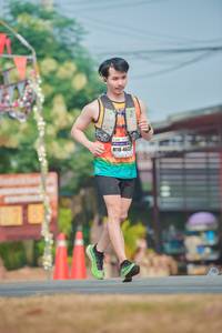 BIB: 4630
                            <button type="button" onclick="openModal(9665619)" class="btn btn-primary btn-sm float-right btn-popup" data-toggle="modal" data-target=".modal-high-quality">
                        <i class="fas fa-shopping-cart"></i> Add to Cart
                    </button>
                                            <button type="button" onclick="isThisMe(9665619, true)" class="btn btn-success btn-sm float-right btn-popup btn-isme hidden" data-toggle="tooltip" data-placement="bottom" title="นี่คือรูปของคุณใช่ไหม คลิกที่นี่เพื่อเอาเข้าอัลบั้ม">
                        <i class="fas fa-plus"></i> Add to album
                    </button>
                    <button type="button" onclick="isThisMe(9665619, false)" class="btn btn-warning btn-sm float-right btn-popup btn-isnotme hidden">
                        <i class="fas fa-ban"></i> Remove from album
                    </button>