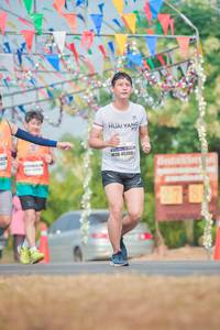 BIB: 45366
                            <button type="button" onclick="openModal(9665509)" class="btn btn-primary btn-sm float-right btn-popup" data-toggle="modal" data-target=".modal-high-quality">
                        <i class="fas fa-shopping-cart"></i> Add to Cart
                    </button>
                                            <button type="button" onclick="isThisMe(9665509, true)" class="btn btn-success btn-sm float-right btn-popup btn-isme hidden" data-toggle="tooltip" data-placement="bottom" title="นี่คือรูปของคุณใช่ไหม คลิกที่นี่เพื่อเอาเข้าอัลบั้ม">
                        <i class="fas fa-plus"></i> Add to album
                    </button>
                    <button type="button" onclick="isThisMe(9665509, false)" class="btn btn-warning btn-sm float-right btn-popup btn-isnotme hidden">
                        <i class="fas fa-ban"></i> Remove from album
                    </button>