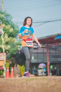 BIB: 45242
                            <button type="button" onclick="openModal(9960609)" class="btn btn-primary btn-sm float-right btn-popup" data-toggle="modal" data-target=".modal-high-quality">
                        <i class="fas fa-shopping-cart"></i> Add to Cart
                    </button>
                                            <button type="button" onclick="isThisMe(9960609, true)" class="btn btn-success btn-sm float-right btn-popup btn-isme hidden" data-toggle="tooltip" data-placement="bottom" title="นี่คือรูปของคุณใช่ไหม คลิกที่นี่เพื่อเอาเข้าอัลบั้ม">
                        <i class="fas fa-plus"></i> Add to album
                    </button>
                    <button type="button" onclick="isThisMe(9960609, false)" class="btn btn-warning btn-sm float-right btn-popup btn-isnotme hidden">
                        <i class="fas fa-ban"></i> Remove from album
                    </button>