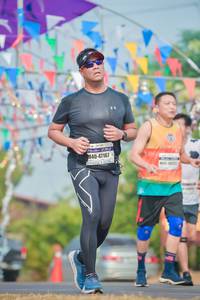 BIB: 47167
                            <button type="button" onclick="openModal(9665497)" class="btn btn-primary btn-sm float-right btn-popup" data-toggle="modal" data-target=".modal-high-quality">
                        <i class="fas fa-shopping-cart"></i> Add to Cart
                    </button>
                                            <button type="button" onclick="isThisMe(9665497, true)" class="btn btn-success btn-sm float-right btn-popup btn-isme hidden" data-toggle="tooltip" data-placement="bottom" title="นี่คือรูปของคุณใช่ไหม คลิกที่นี่เพื่อเอาเข้าอัลบั้ม">
                        <i class="fas fa-plus"></i> Add to album
                    </button>
                    <button type="button" onclick="isThisMe(9665497, false)" class="btn btn-warning btn-sm float-right btn-popup btn-isnotme hidden">
                        <i class="fas fa-ban"></i> Remove from album
                    </button>
