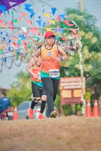 BIB: 45327
                            <button type="button" onclick="openModal(9959697)" class="btn btn-primary btn-sm float-right btn-popup" data-toggle="modal" data-target=".modal-high-quality">
                        <i class="fas fa-shopping-cart"></i> Add to Cart
                    </button>
                                            <button type="button" onclick="isThisMe(9959697, true)" class="btn btn-success btn-sm float-right btn-popup btn-isme hidden" data-toggle="tooltip" data-placement="bottom" title="นี่คือรูปของคุณใช่ไหม คลิกที่นี่เพื่อเอาเข้าอัลบั้ม">
                        <i class="fas fa-plus"></i> Add to album
                    </button>
                    <button type="button" onclick="isThisMe(9959697, false)" class="btn btn-warning btn-sm float-right btn-popup btn-isnotme hidden">
                        <i class="fas fa-ban"></i> Remove from album
                    </button>