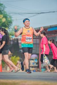 BIB: 46821
                            <button type="button" onclick="openModal(9665672)" class="btn btn-primary btn-sm float-right btn-popup" data-toggle="modal" data-target=".modal-high-quality">
                        <i class="fas fa-shopping-cart"></i> Add to Cart
                    </button>
                                            <button type="button" onclick="isThisMe(9665672, true)" class="btn btn-success btn-sm float-right btn-popup btn-isme hidden" data-toggle="tooltip" data-placement="bottom" title="นี่คือรูปของคุณใช่ไหม คลิกที่นี่เพื่อเอาเข้าอัลบั้ม">
                        <i class="fas fa-plus"></i> Add to album
                    </button>
                    <button type="button" onclick="isThisMe(9665672, false)" class="btn btn-warning btn-sm float-right btn-popup btn-isnotme hidden">
                        <i class="fas fa-ban"></i> Remove from album
                    </button>