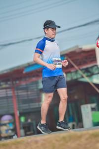 BIB: 4081
                            <button type="button" onclick="openModal(9665732)" class="btn btn-primary btn-sm float-right btn-popup" data-toggle="modal" data-target=".modal-high-quality">
                        <i class="fas fa-shopping-cart"></i> Add to Cart
                    </button>
                                            <button type="button" onclick="isThisMe(9665732, true)" class="btn btn-success btn-sm float-right btn-popup btn-isme hidden" data-toggle="tooltip" data-placement="bottom" title="นี่คือรูปของคุณใช่ไหม คลิกที่นี่เพื่อเอาเข้าอัลบั้ม">
                        <i class="fas fa-plus"></i> Add to album
                    </button>
                    <button type="button" onclick="isThisMe(9665732, false)" class="btn btn-warning btn-sm float-right btn-popup btn-isnotme hidden">
                        <i class="fas fa-ban"></i> Remove from album
                    </button>