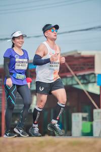 BIB: 42962, 45222
                            <button type="button" onclick="openModal(9959389)" class="btn btn-primary btn-sm float-right btn-popup" data-toggle="modal" data-target=".modal-high-quality">
                        <i class="fas fa-shopping-cart"></i> Add to Cart
                    </button>
                                            <button type="button" onclick="isThisMe(9959389, true)" class="btn btn-success btn-sm float-right btn-popup btn-isme hidden" data-toggle="tooltip" data-placement="bottom" title="นี่คือรูปของคุณใช่ไหม คลิกที่นี่เพื่อเอาเข้าอัลบั้ม">
                        <i class="fas fa-plus"></i> Add to album
                    </button>
                    <button type="button" onclick="isThisMe(9959389, false)" class="btn btn-warning btn-sm float-right btn-popup btn-isnotme hidden">
                        <i class="fas fa-ban"></i> Remove from album
                    </button>