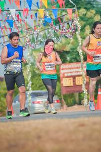 BIB: 42946, 471, 48025
                            <button type="button" onclick="openModal(9665643)" class="btn btn-primary btn-sm float-right btn-popup" data-toggle="modal" data-target=".modal-high-quality">
                        <i class="fas fa-shopping-cart"></i> Add to Cart
                    </button>
                                            <button type="button" onclick="isThisMe(9665643, true)" class="btn btn-success btn-sm float-right btn-popup btn-isme hidden" data-toggle="tooltip" data-placement="bottom" title="นี่คือรูปของคุณใช่ไหม คลิกที่นี่เพื่อเอาเข้าอัลบั้ม">
                        <i class="fas fa-plus"></i> Add to album
                    </button>
                    <button type="button" onclick="isThisMe(9665643, false)" class="btn btn-warning btn-sm float-right btn-popup btn-isnotme hidden">
                        <i class="fas fa-ban"></i> Remove from album
                    </button>