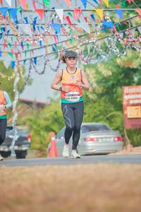 BIB: 45084, 217
                            <button type="button" onclick="openModal(9665539)" class="btn btn-primary btn-sm float-right btn-popup" data-toggle="modal" data-target=".modal-high-quality">
                        <i class="fas fa-shopping-cart"></i> Add to Cart
                    </button>
                                            <button type="button" onclick="isThisMe(9665539, true)" class="btn btn-success btn-sm float-right btn-popup btn-isme hidden" data-toggle="tooltip" data-placement="bottom" title="นี่คือรูปของคุณใช่ไหม คลิกที่นี่เพื่อเอาเข้าอัลบั้ม">
                        <i class="fas fa-plus"></i> Add to album
                    </button>
                    <button type="button" onclick="isThisMe(9665539, false)" class="btn btn-warning btn-sm float-right btn-popup btn-isnotme hidden">
                        <i class="fas fa-ban"></i> Remove from album
                    </button>