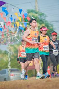 BIB: 47089, 45623, 454505, 453
                            <button type="button" onclick="openModal(9665776)" class="btn btn-primary btn-sm float-right btn-popup" data-toggle="modal" data-target=".modal-high-quality">
                        <i class="fas fa-shopping-cart"></i> Add to Cart
                    </button>
                                            <button type="button" onclick="isThisMe(9665776, true)" class="btn btn-success btn-sm float-right btn-popup btn-isme hidden" data-toggle="tooltip" data-placement="bottom" title="นี่คือรูปของคุณใช่ไหม คลิกที่นี่เพื่อเอาเข้าอัลบั้ม">
                        <i class="fas fa-plus"></i> Add to album
                    </button>
                    <button type="button" onclick="isThisMe(9665776, false)" class="btn btn-warning btn-sm float-right btn-popup btn-isnotme hidden">
                        <i class="fas fa-ban"></i> Remove from album
                    </button>