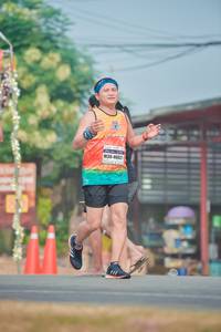 BIB: 468
                            <button type="button" onclick="openModal(9665671)" class="btn btn-primary btn-sm float-right btn-popup" data-toggle="modal" data-target=".modal-high-quality">
                        <i class="fas fa-shopping-cart"></i> Add to Cart
                    </button>
                                            <button type="button" onclick="isThisMe(9665671, true)" class="btn btn-success btn-sm float-right btn-popup btn-isme hidden" data-toggle="tooltip" data-placement="bottom" title="นี่คือรูปของคุณใช่ไหม คลิกที่นี่เพื่อเอาเข้าอัลบั้ม">
                        <i class="fas fa-plus"></i> Add to album
                    </button>
                    <button type="button" onclick="isThisMe(9665671, false)" class="btn btn-warning btn-sm float-right btn-popup btn-isnotme hidden">
                        <i class="fas fa-ban"></i> Remove from album
                    </button>