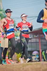 BIB: 4223, 47414
                            <button type="button" onclick="openModal(9960397)" class="btn btn-primary btn-sm float-right btn-popup" data-toggle="modal" data-target=".modal-high-quality">
                        <i class="fas fa-shopping-cart"></i> Add to Cart
                    </button>
                                            <button type="button" onclick="isThisMe(9960397, true)" class="btn btn-success btn-sm float-right btn-popup btn-isme hidden" data-toggle="tooltip" data-placement="bottom" title="นี่คือรูปของคุณใช่ไหม คลิกที่นี่เพื่อเอาเข้าอัลบั้ม">
                        <i class="fas fa-plus"></i> Add to album
                    </button>
                    <button type="button" onclick="isThisMe(9960397, false)" class="btn btn-warning btn-sm float-right btn-popup btn-isnotme hidden">
                        <i class="fas fa-ban"></i> Remove from album
                    </button>