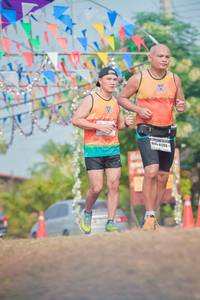 BIB: 41283
                            <button type="button" onclick="openModal(9961079)" class="btn btn-primary btn-sm float-right btn-popup" data-toggle="modal" data-target=".modal-high-quality">
                        <i class="fas fa-shopping-cart"></i> Add to Cart
                    </button>
                                            <button type="button" onclick="isThisMe(9961079, true)" class="btn btn-success btn-sm float-right btn-popup btn-isme hidden" data-toggle="tooltip" data-placement="bottom" title="นี่คือรูปของคุณใช่ไหม คลิกที่นี่เพื่อเอาเข้าอัลบั้ม">
                        <i class="fas fa-plus"></i> Add to album
                    </button>
                    <button type="button" onclick="isThisMe(9961079, false)" class="btn btn-warning btn-sm float-right btn-popup btn-isnotme hidden">
                        <i class="fas fa-ban"></i> Remove from album
                    </button>