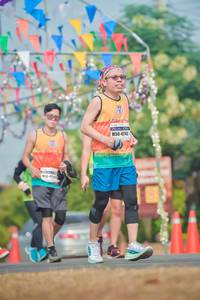 BIB: 47142
                            <button type="button" onclick="openModal(9665604)" class="btn btn-primary btn-sm float-right btn-popup" data-toggle="modal" data-target=".modal-high-quality">
                        <i class="fas fa-shopping-cart"></i> Add to Cart
                    </button>
                                            <button type="button" onclick="isThisMe(9665604, true)" class="btn btn-success btn-sm float-right btn-popup btn-isme hidden" data-toggle="tooltip" data-placement="bottom" title="นี่คือรูปของคุณใช่ไหม คลิกที่นี่เพื่อเอาเข้าอัลบั้ม">
                        <i class="fas fa-plus"></i> Add to album
                    </button>
                    <button type="button" onclick="isThisMe(9665604, false)" class="btn btn-warning btn-sm float-right btn-popup btn-isnotme hidden">
                        <i class="fas fa-ban"></i> Remove from album
                    </button>