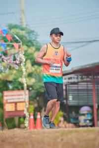 BIB: 45694
                            <button type="button" onclick="openModal(9959837)" class="btn btn-primary btn-sm float-right btn-popup" data-toggle="modal" data-target=".modal-high-quality">
                        <i class="fas fa-shopping-cart"></i> Add to Cart
                    </button>
                                            <button type="button" onclick="isThisMe(9959837, true)" class="btn btn-success btn-sm float-right btn-popup btn-isme hidden" data-toggle="tooltip" data-placement="bottom" title="นี่คือรูปของคุณใช่ไหม คลิกที่นี่เพื่อเอาเข้าอัลบั้ม">
                        <i class="fas fa-plus"></i> Add to album
                    </button>
                    <button type="button" onclick="isThisMe(9959837, false)" class="btn btn-warning btn-sm float-right btn-popup btn-isnotme hidden">
                        <i class="fas fa-ban"></i> Remove from album
                    </button>