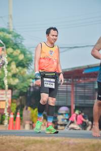 BIB: 42740
                            <button type="button" onclick="openModal(9665449)" class="btn btn-primary btn-sm float-right btn-popup" data-toggle="modal" data-target=".modal-high-quality">
                        <i class="fas fa-shopping-cart"></i> Add to Cart
                    </button>
                                            <button type="button" onclick="isThisMe(9665449, true)" class="btn btn-success btn-sm float-right btn-popup btn-isme hidden" data-toggle="tooltip" data-placement="bottom" title="นี่คือรูปของคุณใช่ไหม คลิกที่นี่เพื่อเอาเข้าอัลบั้ม">
                        <i class="fas fa-plus"></i> Add to album
                    </button>
                    <button type="button" onclick="isThisMe(9665449, false)" class="btn btn-warning btn-sm float-right btn-popup btn-isnotme hidden">
                        <i class="fas fa-ban"></i> Remove from album
                    </button>