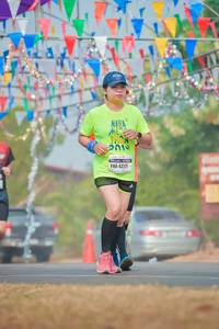 BIB: 4227
                            <button type="button" onclick="openModal(9665668)" class="btn btn-primary btn-sm float-right btn-popup" data-toggle="modal" data-target=".modal-high-quality">
                        <i class="fas fa-shopping-cart"></i> Add to Cart
                    </button>
                                            <button type="button" onclick="isThisMe(9665668, true)" class="btn btn-success btn-sm float-right btn-popup btn-isme hidden" data-toggle="tooltip" data-placement="bottom" title="นี่คือรูปของคุณใช่ไหม คลิกที่นี่เพื่อเอาเข้าอัลบั้ม">
                        <i class="fas fa-plus"></i> Add to album
                    </button>
                    <button type="button" onclick="isThisMe(9665668, false)" class="btn btn-warning btn-sm float-right btn-popup btn-isnotme hidden">
                        <i class="fas fa-ban"></i> Remove from album
                    </button>