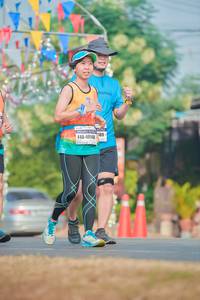 BIB: 169, 40148
                            <button type="button" onclick="openModal(9665335)" class="btn btn-primary btn-sm float-right btn-popup" data-toggle="modal" data-target=".modal-high-quality">
                        <i class="fas fa-shopping-cart"></i> Add to Cart
                    </button>
                                            <button type="button" onclick="isThisMe(9665335, true)" class="btn btn-success btn-sm float-right btn-popup btn-isme hidden" data-toggle="tooltip" data-placement="bottom" title="นี่คือรูปของคุณใช่ไหม คลิกที่นี่เพื่อเอาเข้าอัลบั้ม">
                        <i class="fas fa-plus"></i> Add to album
                    </button>
                    <button type="button" onclick="isThisMe(9665335, false)" class="btn btn-warning btn-sm float-right btn-popup btn-isnotme hidden">
                        <i class="fas fa-ban"></i> Remove from album
                    </button>
