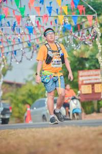 BIB: 41862
                            <button type="button" onclick="openModal(9665628)" class="btn btn-primary btn-sm float-right btn-popup" data-toggle="modal" data-target=".modal-high-quality">
                        <i class="fas fa-shopping-cart"></i> Add to Cart
                    </button>
                                            <button type="button" onclick="isThisMe(9665628, true)" class="btn btn-success btn-sm float-right btn-popup btn-isme hidden" data-toggle="tooltip" data-placement="bottom" title="นี่คือรูปของคุณใช่ไหม คลิกที่นี่เพื่อเอาเข้าอัลบั้ม">
                        <i class="fas fa-plus"></i> Add to album
                    </button>
                    <button type="button" onclick="isThisMe(9665628, false)" class="btn btn-warning btn-sm float-right btn-popup btn-isnotme hidden">
                        <i class="fas fa-ban"></i> Remove from album
                    </button>
