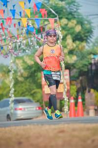 BIB: 
                            <button type="button" onclick="openModal(9665640)" class="btn btn-primary btn-sm float-right btn-popup" data-toggle="modal" data-target=".modal-high-quality">
                        <i class="fas fa-shopping-cart"></i> Add to Cart
                    </button>
                                            <button type="button" onclick="isThisMe(9665640, true)" class="btn btn-success btn-sm float-right btn-popup btn-isme hidden" data-toggle="tooltip" data-placement="bottom" title="นี่คือรูปของคุณใช่ไหม คลิกที่นี่เพื่อเอาเข้าอัลบั้ม">
                        <i class="fas fa-plus"></i> Add to album
                    </button>
                    <button type="button" onclick="isThisMe(9665640, false)" class="btn btn-warning btn-sm float-right btn-popup btn-isnotme hidden">
                        <i class="fas fa-ban"></i> Remove from album
                    </button>