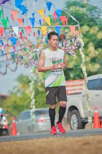 BIB: 46928
                            <button type="button" onclick="openModal(9665648)" class="btn btn-primary btn-sm float-right btn-popup" data-toggle="modal" data-target=".modal-high-quality">
                        <i class="fas fa-shopping-cart"></i> Add to Cart
                    </button>
                                            <button type="button" onclick="isThisMe(9665648, true)" class="btn btn-success btn-sm float-right btn-popup btn-isme hidden" data-toggle="tooltip" data-placement="bottom" title="นี่คือรูปของคุณใช่ไหม คลิกที่นี่เพื่อเอาเข้าอัลบั้ม">
                        <i class="fas fa-plus"></i> Add to album
                    </button>
                    <button type="button" onclick="isThisMe(9665648, false)" class="btn btn-warning btn-sm float-right btn-popup btn-isnotme hidden">
                        <i class="fas fa-ban"></i> Remove from album
                    </button>