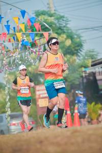BIB: 4256
                            <button type="button" onclick="openModal(9665714)" class="btn btn-primary btn-sm float-right btn-popup" data-toggle="modal" data-target=".modal-high-quality">
                        <i class="fas fa-shopping-cart"></i> Add to Cart
                    </button>
                                            <button type="button" onclick="isThisMe(9665714, true)" class="btn btn-success btn-sm float-right btn-popup btn-isme hidden" data-toggle="tooltip" data-placement="bottom" title="นี่คือรูปของคุณใช่ไหม คลิกที่นี่เพื่อเอาเข้าอัลบั้ม">
                        <i class="fas fa-plus"></i> Add to album
                    </button>
                    <button type="button" onclick="isThisMe(9665714, false)" class="btn btn-warning btn-sm float-right btn-popup btn-isnotme hidden">
                        <i class="fas fa-ban"></i> Remove from album
                    </button>
