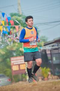 BIB: 47090
                            <button type="button" onclick="openModal(9665723)" class="btn btn-primary btn-sm float-right btn-popup" data-toggle="modal" data-target=".modal-high-quality">
                        <i class="fas fa-shopping-cart"></i> Add to Cart
                    </button>
                                            <button type="button" onclick="isThisMe(9665723, true)" class="btn btn-success btn-sm float-right btn-popup btn-isme hidden" data-toggle="tooltip" data-placement="bottom" title="นี่คือรูปของคุณใช่ไหม คลิกที่นี่เพื่อเอาเข้าอัลบั้ม">
                        <i class="fas fa-plus"></i> Add to album
                    </button>
                    <button type="button" onclick="isThisMe(9665723, false)" class="btn btn-warning btn-sm float-right btn-popup btn-isnotme hidden">
                        <i class="fas fa-ban"></i> Remove from album
                    </button>