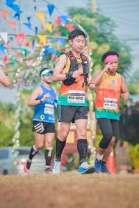 BIB: 45713, 42121
                            <button type="button" onclick="openModal(9959277)" class="btn btn-primary btn-sm float-right btn-popup" data-toggle="modal" data-target=".modal-high-quality">
                        <i class="fas fa-shopping-cart"></i> Add to Cart
                    </button>
                                            <button type="button" onclick="isThisMe(9959277, true)" class="btn btn-success btn-sm float-right btn-popup btn-isme hidden" data-toggle="tooltip" data-placement="bottom" title="นี่คือรูปของคุณใช่ไหม คลิกที่นี่เพื่อเอาเข้าอัลบั้ม">
                        <i class="fas fa-plus"></i> Add to album
                    </button>
                    <button type="button" onclick="isThisMe(9959277, false)" class="btn btn-warning btn-sm float-right btn-popup btn-isnotme hidden">
                        <i class="fas fa-ban"></i> Remove from album
                    </button>