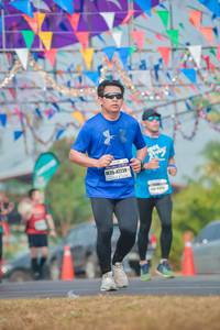 BIB: 47239
                            <button type="button" onclick="openModal(9665584)" class="btn btn-primary btn-sm float-right btn-popup" data-toggle="modal" data-target=".modal-high-quality">
                        <i class="fas fa-shopping-cart"></i> Add to Cart
                    </button>
                                            <button type="button" onclick="isThisMe(9665584, true)" class="btn btn-success btn-sm float-right btn-popup btn-isme hidden" data-toggle="tooltip" data-placement="bottom" title="นี่คือรูปของคุณใช่ไหม คลิกที่นี่เพื่อเอาเข้าอัลบั้ม">
                        <i class="fas fa-plus"></i> Add to album
                    </button>
                    <button type="button" onclick="isThisMe(9665584, false)" class="btn btn-warning btn-sm float-right btn-popup btn-isnotme hidden">
                        <i class="fas fa-ban"></i> Remove from album
                    </button>