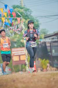 BIB: 404
                            <button type="button" onclick="openModal(9665740)" class="btn btn-primary btn-sm float-right btn-popup" data-toggle="modal" data-target=".modal-high-quality">
                        <i class="fas fa-shopping-cart"></i> Add to Cart
                    </button>
                                            <button type="button" onclick="isThisMe(9665740, true)" class="btn btn-success btn-sm float-right btn-popup btn-isme hidden" data-toggle="tooltip" data-placement="bottom" title="นี่คือรูปของคุณใช่ไหม คลิกที่นี่เพื่อเอาเข้าอัลบั้ม">
                        <i class="fas fa-plus"></i> Add to album
                    </button>
                    <button type="button" onclick="isThisMe(9665740, false)" class="btn btn-warning btn-sm float-right btn-popup btn-isnotme hidden">
                        <i class="fas fa-ban"></i> Remove from album
                    </button>