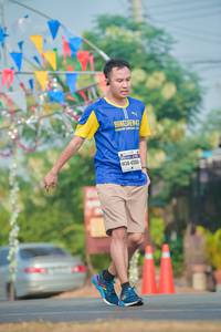 BIB: 355
                            <button type="button" onclick="openModal(9665573)" class="btn btn-primary btn-sm float-right btn-popup" data-toggle="modal" data-target=".modal-high-quality">
                        <i class="fas fa-shopping-cart"></i> Add to Cart
                    </button>
                                            <button type="button" onclick="isThisMe(9665573, true)" class="btn btn-success btn-sm float-right btn-popup btn-isme hidden" data-toggle="tooltip" data-placement="bottom" title="นี่คือรูปของคุณใช่ไหม คลิกที่นี่เพื่อเอาเข้าอัลบั้ม">
                        <i class="fas fa-plus"></i> Add to album
                    </button>
                    <button type="button" onclick="isThisMe(9665573, false)" class="btn btn-warning btn-sm float-right btn-popup btn-isnotme hidden">
                        <i class="fas fa-ban"></i> Remove from album
                    </button>