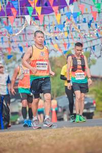 BIB: 47825, 4136
                            <button type="button" onclick="openModal(9665347)" class="btn btn-primary btn-sm float-right btn-popup" data-toggle="modal" data-target=".modal-high-quality">
                        <i class="fas fa-shopping-cart"></i> Add to Cart
                    </button>
                                            <button type="button" onclick="isThisMe(9665347, true)" class="btn btn-success btn-sm float-right btn-popup btn-isme hidden" data-toggle="tooltip" data-placement="bottom" title="นี่คือรูปของคุณใช่ไหม คลิกที่นี่เพื่อเอาเข้าอัลบั้ม">
                        <i class="fas fa-plus"></i> Add to album
                    </button>
                    <button type="button" onclick="isThisMe(9665347, false)" class="btn btn-warning btn-sm float-right btn-popup btn-isnotme hidden">
                        <i class="fas fa-ban"></i> Remove from album
                    </button>