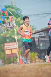BIB: 41044
                            <button type="button" onclick="openModal(9665742)" class="btn btn-primary btn-sm float-right btn-popup" data-toggle="modal" data-target=".modal-high-quality">
                        <i class="fas fa-shopping-cart"></i> Add to Cart
                    </button>
                                            <button type="button" onclick="isThisMe(9665742, true)" class="btn btn-success btn-sm float-right btn-popup btn-isme hidden" data-toggle="tooltip" data-placement="bottom" title="นี่คือรูปของคุณใช่ไหม คลิกที่นี่เพื่อเอาเข้าอัลบั้ม">
                        <i class="fas fa-plus"></i> Add to album
                    </button>
                    <button type="button" onclick="isThisMe(9665742, false)" class="btn btn-warning btn-sm float-right btn-popup btn-isnotme hidden">
                        <i class="fas fa-ban"></i> Remove from album
                    </button>
