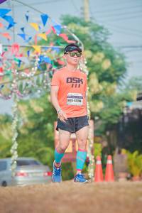 BIB: 111, 42206
                            <button type="button" onclick="openModal(9959514)" class="btn btn-primary btn-sm float-right btn-popup" data-toggle="modal" data-target=".modal-high-quality">
                        <i class="fas fa-shopping-cart"></i> Add to Cart
                    </button>
                                            <button type="button" onclick="isThisMe(9959514, true)" class="btn btn-success btn-sm float-right btn-popup btn-isme hidden" data-toggle="tooltip" data-placement="bottom" title="นี่คือรูปของคุณใช่ไหม คลิกที่นี่เพื่อเอาเข้าอัลบั้ม">
                        <i class="fas fa-plus"></i> Add to album
                    </button>
                    <button type="button" onclick="isThisMe(9959514, false)" class="btn btn-warning btn-sm float-right btn-popup btn-isnotme hidden">
                        <i class="fas fa-ban"></i> Remove from album
                    </button>
