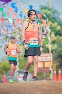 BIB: 47588
                            <button type="button" onclick="openModal(9960500)" class="btn btn-primary btn-sm float-right btn-popup" data-toggle="modal" data-target=".modal-high-quality">
                        <i class="fas fa-shopping-cart"></i> Add to Cart
                    </button>
                                            <button type="button" onclick="isThisMe(9960500, true)" class="btn btn-success btn-sm float-right btn-popup btn-isme hidden" data-toggle="tooltip" data-placement="bottom" title="นี่คือรูปของคุณใช่ไหม คลิกที่นี่เพื่อเอาเข้าอัลบั้ม">
                        <i class="fas fa-plus"></i> Add to album
                    </button>
                    <button type="button" onclick="isThisMe(9960500, false)" class="btn btn-warning btn-sm float-right btn-popup btn-isnotme hidden">
                        <i class="fas fa-ban"></i> Remove from album
                    </button>