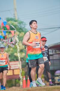 BIB: 7089, 450
                            <button type="button" onclick="openModal(9665782)" class="btn btn-primary btn-sm float-right btn-popup" data-toggle="modal" data-target=".modal-high-quality">
                        <i class="fas fa-shopping-cart"></i> Add to Cart
                    </button>
                                            <button type="button" onclick="isThisMe(9665782, true)" class="btn btn-success btn-sm float-right btn-popup btn-isme hidden" data-toggle="tooltip" data-placement="bottom" title="นี่คือรูปของคุณใช่ไหม คลิกที่นี่เพื่อเอาเข้าอัลบั้ม">
                        <i class="fas fa-plus"></i> Add to album
                    </button>
                    <button type="button" onclick="isThisMe(9665782, false)" class="btn btn-warning btn-sm float-right btn-popup btn-isnotme hidden">
                        <i class="fas fa-ban"></i> Remove from album
                    </button>