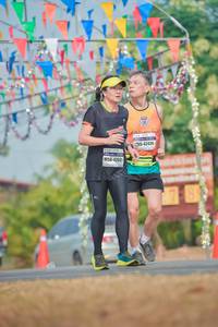 BIB: 42424, 42613
                            <button type="button" onclick="openModal(9665637)" class="btn btn-primary btn-sm float-right btn-popup" data-toggle="modal" data-target=".modal-high-quality">
                        <i class="fas fa-shopping-cart"></i> Add to Cart
                    </button>
                                            <button type="button" onclick="isThisMe(9665637, true)" class="btn btn-success btn-sm float-right btn-popup btn-isme hidden" data-toggle="tooltip" data-placement="bottom" title="นี่คือรูปของคุณใช่ไหม คลิกที่นี่เพื่อเอาเข้าอัลบั้ม">
                        <i class="fas fa-plus"></i> Add to album
                    </button>
                    <button type="button" onclick="isThisMe(9665637, false)" class="btn btn-warning btn-sm float-right btn-popup btn-isnotme hidden">
                        <i class="fas fa-ban"></i> Remove from album
                    </button>