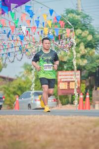BIB: 47201
                            <button type="button" onclick="openModal(9665445)" class="btn btn-primary btn-sm float-right btn-popup" data-toggle="modal" data-target=".modal-high-quality">
                        <i class="fas fa-shopping-cart"></i> Add to Cart
                    </button>
                                            <button type="button" onclick="isThisMe(9665445, true)" class="btn btn-success btn-sm float-right btn-popup btn-isme hidden" data-toggle="tooltip" data-placement="bottom" title="นี่คือรูปของคุณใช่ไหม คลิกที่นี่เพื่อเอาเข้าอัลบั้ม">
                        <i class="fas fa-plus"></i> Add to album
                    </button>
                    <button type="button" onclick="isThisMe(9665445, false)" class="btn btn-warning btn-sm float-right btn-popup btn-isnotme hidden">
                        <i class="fas fa-ban"></i> Remove from album
                    </button>