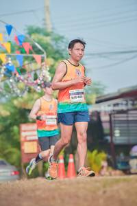 BIB: 414
                            <button type="button" onclick="openModal(9960159)" class="btn btn-primary btn-sm float-right btn-popup" data-toggle="modal" data-target=".modal-high-quality">
                        <i class="fas fa-shopping-cart"></i> Add to Cart
                    </button>
                                            <button type="button" onclick="isThisMe(9960159, true)" class="btn btn-success btn-sm float-right btn-popup btn-isme hidden" data-toggle="tooltip" data-placement="bottom" title="นี่คือรูปของคุณใช่ไหม คลิกที่นี่เพื่อเอาเข้าอัลบั้ม">
                        <i class="fas fa-plus"></i> Add to album
                    </button>
                    <button type="button" onclick="isThisMe(9960159, false)" class="btn btn-warning btn-sm float-right btn-popup btn-isnotme hidden">
                        <i class="fas fa-ban"></i> Remove from album
                    </button>