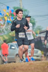 BIB: 4258, 47307
                            <button type="button" onclick="openModal(9665825)" class="btn btn-primary btn-sm float-right btn-popup" data-toggle="modal" data-target=".modal-high-quality">
                        <i class="fas fa-shopping-cart"></i> Add to Cart
                    </button>
                                            <button type="button" onclick="isThisMe(9665825, true)" class="btn btn-success btn-sm float-right btn-popup btn-isme hidden" data-toggle="tooltip" data-placement="bottom" title="นี่คือรูปของคุณใช่ไหม คลิกที่นี่เพื่อเอาเข้าอัลบั้ม">
                        <i class="fas fa-plus"></i> Add to album
                    </button>
                    <button type="button" onclick="isThisMe(9665825, false)" class="btn btn-warning btn-sm float-right btn-popup btn-isnotme hidden">
                        <i class="fas fa-ban"></i> Remove from album
                    </button>