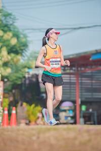 BIB: 45235
                            <button type="button" onclick="openModal(9959393)" class="btn btn-primary btn-sm float-right btn-popup" data-toggle="modal" data-target=".modal-high-quality">
                        <i class="fas fa-shopping-cart"></i> Add to Cart
                    </button>
                                            <button type="button" onclick="isThisMe(9959393, true)" class="btn btn-success btn-sm float-right btn-popup btn-isme hidden" data-toggle="tooltip" data-placement="bottom" title="นี่คือรูปของคุณใช่ไหม คลิกที่นี่เพื่อเอาเข้าอัลบั้ม">
                        <i class="fas fa-plus"></i> Add to album
                    </button>
                    <button type="button" onclick="isThisMe(9959393, false)" class="btn btn-warning btn-sm float-right btn-popup btn-isnotme hidden">
                        <i class="fas fa-ban"></i> Remove from album
                    </button>
