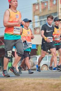BIB: 468, 41799
                            <button type="button" onclick="openModal(9665415)" class="btn btn-primary btn-sm float-right btn-popup" data-toggle="modal" data-target=".modal-high-quality">
                        <i class="fas fa-shopping-cart"></i> Add to Cart
                    </button>
                                            <button type="button" onclick="isThisMe(9665415, true)" class="btn btn-success btn-sm float-right btn-popup btn-isme hidden" data-toggle="tooltip" data-placement="bottom" title="นี่คือรูปของคุณใช่ไหม คลิกที่นี่เพื่อเอาเข้าอัลบั้ม">
                        <i class="fas fa-plus"></i> Add to album
                    </button>
                    <button type="button" onclick="isThisMe(9665415, false)" class="btn btn-warning btn-sm float-right btn-popup btn-isnotme hidden">
                        <i class="fas fa-ban"></i> Remove from album
                    </button>