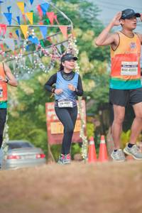 BIB: 4553, 41377
                            <button type="button" onclick="openModal(9960253)" class="btn btn-primary btn-sm float-right btn-popup" data-toggle="modal" data-target=".modal-high-quality">
                        <i class="fas fa-shopping-cart"></i> Add to Cart
                    </button>
                                            <button type="button" onclick="isThisMe(9960253, true)" class="btn btn-success btn-sm float-right btn-popup btn-isme hidden" data-toggle="tooltip" data-placement="bottom" title="นี่คือรูปของคุณใช่ไหม คลิกที่นี่เพื่อเอาเข้าอัลบั้ม">
                        <i class="fas fa-plus"></i> Add to album
                    </button>
                    <button type="button" onclick="isThisMe(9960253, false)" class="btn btn-warning btn-sm float-right btn-popup btn-isnotme hidden">
                        <i class="fas fa-ban"></i> Remove from album
                    </button>