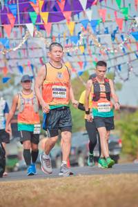 BIB: 47825
                            <button type="button" onclick="openModal(9665348)" class="btn btn-primary btn-sm float-right btn-popup" data-toggle="modal" data-target=".modal-high-quality">
                        <i class="fas fa-shopping-cart"></i> Add to Cart
                    </button>
                                            <button type="button" onclick="isThisMe(9665348, true)" class="btn btn-success btn-sm float-right btn-popup btn-isme hidden" data-toggle="tooltip" data-placement="bottom" title="นี่คือรูปของคุณใช่ไหม คลิกที่นี่เพื่อเอาเข้าอัลบั้ม">
                        <i class="fas fa-plus"></i> Add to album
                    </button>
                    <button type="button" onclick="isThisMe(9665348, false)" class="btn btn-warning btn-sm float-right btn-popup btn-isnotme hidden">
                        <i class="fas fa-ban"></i> Remove from album
                    </button>