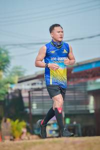 BIB: 
                            <button type="button" onclick="openModal(9961171)" class="btn btn-primary btn-sm float-right btn-popup" data-toggle="modal" data-target=".modal-high-quality">
                        <i class="fas fa-shopping-cart"></i> Add to Cart
                    </button>
                                            <button type="button" onclick="isThisMe(9961171, true)" class="btn btn-success btn-sm float-right btn-popup btn-isme hidden" data-toggle="tooltip" data-placement="bottom" title="นี่คือรูปของคุณใช่ไหม คลิกที่นี่เพื่อเอาเข้าอัลบั้ม">
                        <i class="fas fa-plus"></i> Add to album
                    </button>
                    <button type="button" onclick="isThisMe(9961171, false)" class="btn btn-warning btn-sm float-right btn-popup btn-isnotme hidden">
                        <i class="fas fa-ban"></i> Remove from album
                    </button>