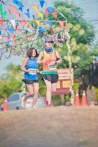 BIB: 45430, 4084
                            <button type="button" onclick="openModal(9961137)" class="btn btn-primary btn-sm float-right btn-popup" data-toggle="modal" data-target=".modal-high-quality">
                        <i class="fas fa-shopping-cart"></i> Add to Cart
                    </button>
                                            <button type="button" onclick="isThisMe(9961137, true)" class="btn btn-success btn-sm float-right btn-popup btn-isme hidden" data-toggle="tooltip" data-placement="bottom" title="นี่คือรูปของคุณใช่ไหม คลิกที่นี่เพื่อเอาเข้าอัลบั้ม">
                        <i class="fas fa-plus"></i> Add to album
                    </button>
                    <button type="button" onclick="isThisMe(9961137, false)" class="btn btn-warning btn-sm float-right btn-popup btn-isnotme hidden">
                        <i class="fas fa-ban"></i> Remove from album
                    </button>